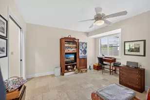 3644 Freshwater Dr, Jupiter, FL 33477 - Photo 24