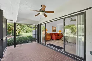 3644 Freshwater Dr, Jupiter, FL 33477 - Photo 28