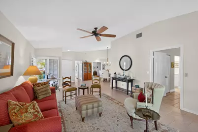 3644 Freshwater Drive, Jupiter, FL 33477 - Photo 8