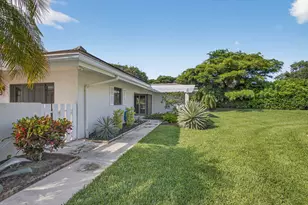 3644 Freshwater Dr, Jupiter, FL 33477 - Photo 42