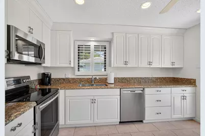 3644 Freshwater Drive, Jupiter, FL 33477 - Photo 16