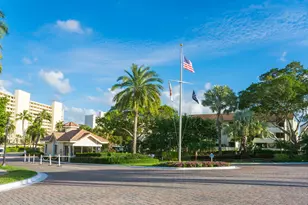 136 Lakeshore Dr, North Palm Beach, FL 33408 - Photo 32