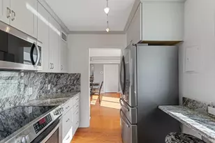 136 Lakeshore Dr, North Palm Beach, FL 33408 - Photo 8