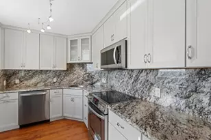 136 Lakeshore Dr, North Palm Beach, FL 33408 - Photo 6