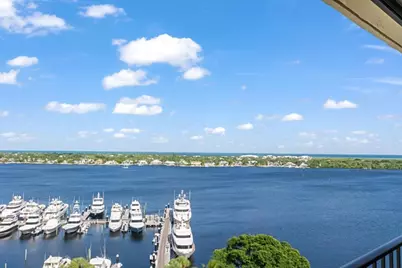 136 Lakeshore Drive #Ph10, North Palm Beach, FL 33408 - Photo 16