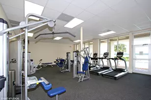 136 Lakeshore Dr, North Palm Beach, FL 33408 - Photo 28