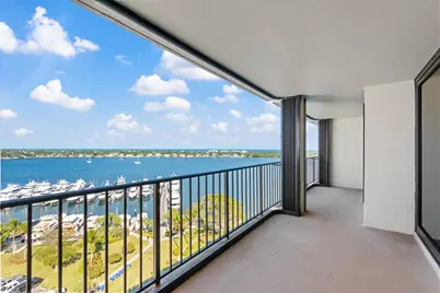 136 Lakeshore Drive #Ph10, North Palm Beach, FL 33408 - Photo 12