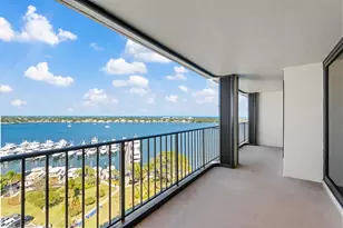 136 Lakeshore Dr, North Palm Beach, FL 33408 - Photo 12