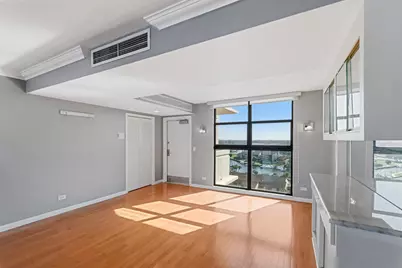 136 Lakeshore Drive #Ph10, North Palm Beach, FL 33408 - Photo 14