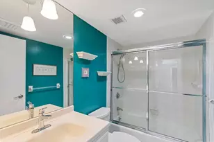 136 Lakeshore Dr, North Palm Beach, FL 33408 - Photo 24