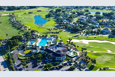 136 Lakeshore Drive #Ph10, North Palm Beach, FL 33408 - Photo 34