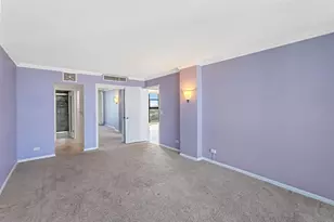 136 Lakeshore Dr, North Palm Beach, FL 33408 - Photo 18