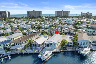10701 S Ocean Drive #827, Jensen Beach, FL 34957 - Photo 50