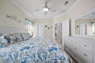 10701 S Ocean Dr, Jensen Beach, FL 34957 - Photo 32