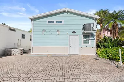 10701 S Ocean Drive #827, Jensen Beach, FL 34957 - Photo 2