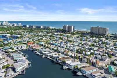 10701 S Ocean Drive #827, Jensen Beach, FL 34957 - Photo 44