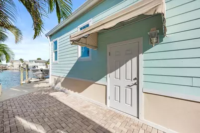 10701 S Ocean Drive #827, Jensen Beach, FL 34957 - Photo 4