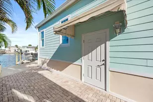 10701 S Ocean Dr, Jensen Beach, FL 34957 - Photo 4