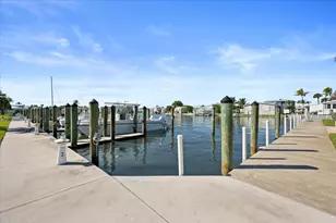 10701 S Ocean Dr, Jensen Beach, FL 34957 - Photo 36