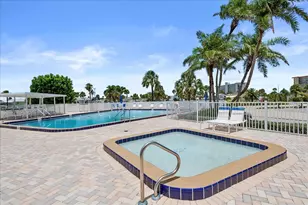 10701 S Ocean Dr, Jensen Beach, FL 34957 - Photo 56