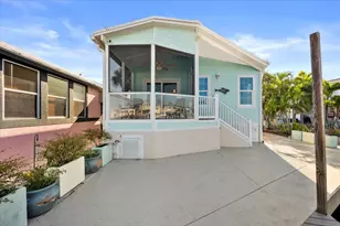 10701 S Ocean Dr, Jensen Beach, FL 34957 - Photo 8