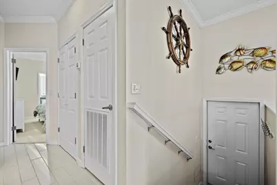 10701 S Ocean Drive #827, Jensen Beach, FL 34957 - Photo 24