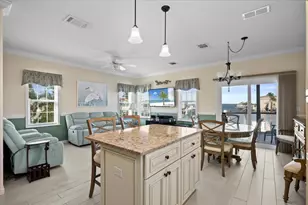 10701 S Ocean Dr, Jensen Beach, FL 34957 - Photo 16