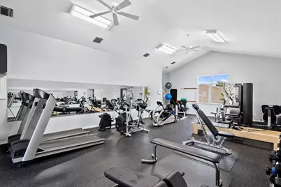 10701 S Ocean Drive #827, Jensen Beach, FL 34957 - Photo 62