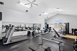 10701 S Ocean Dr, Jensen Beach, FL 34957 - Photo 62