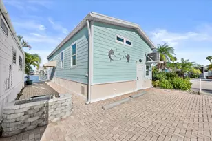 10701 S Ocean Dr, Jensen Beach, FL 34957 - Photo 1