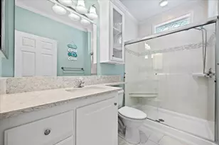 10701 S Ocean Dr, Jensen Beach, FL 34957 - Photo 26