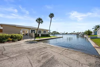 10701 S Ocean Drive #827, Jensen Beach, FL 34957 - Photo 38