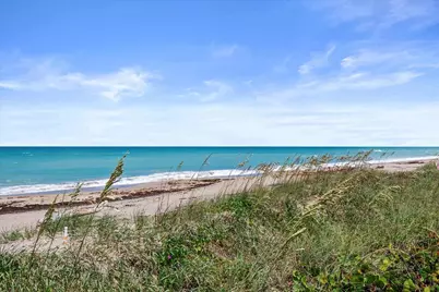 10701 S Ocean Drive #827, Jensen Beach, FL 34957 - Photo 70