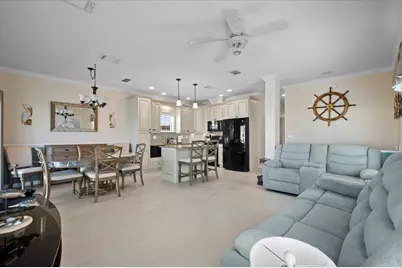 10701 S Ocean Drive #827, Jensen Beach, FL 34957 - Photo 20