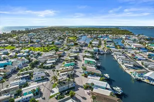 10701 S Ocean Dr, Jensen Beach, FL 34957 - Photo 42