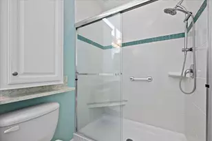 10701 S Ocean Dr, Jensen Beach, FL 34957 - Photo 34