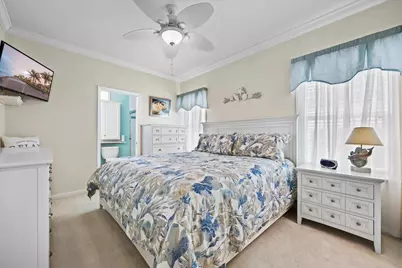 10701 S Ocean Drive #827, Jensen Beach, FL 34957 - Photo 30