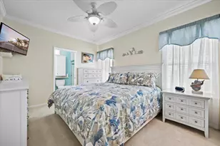 10701 S Ocean Dr, Jensen Beach, FL 34957 - Photo 30
