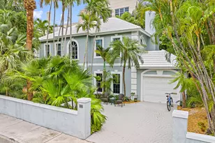 234 Park Ave, Palm Beach, FL 33480 - Photo 1