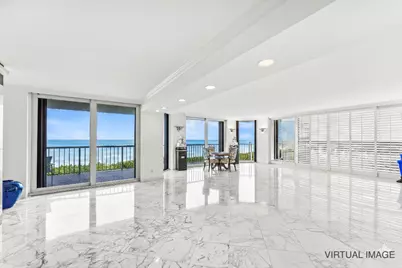 3170 S Ocean Boulevard #S302, Palm Beach, FL 33480 - Photo 6