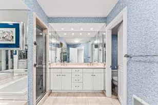 3170 S Ocean Blvd, Palm Beach, FL 33480 - Photo 12