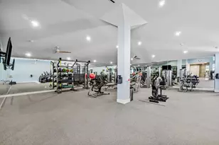 3170 S Ocean Blvd, Palm Beach, FL 33480 - Photo 22