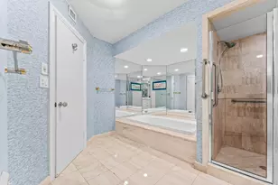 3170 S Ocean Blvd, Palm Beach, FL 33480 - Photo 12