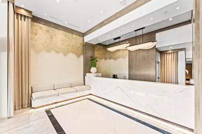 3170 S Ocean Boulevard #S302, Palm Beach, FL 33480 - Photo 20