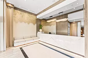 3170 S Ocean Blvd, Palm Beach, FL 33480 - Photo 20