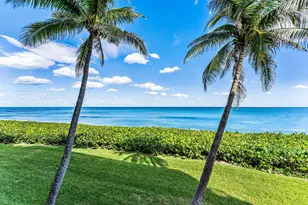 3170 S Ocean Blvd, Palm Beach, FL 33480 - Photo 10