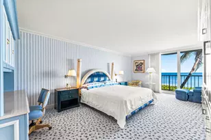 3170 S Ocean Blvd, Palm Beach, FL 33480 - Photo 8