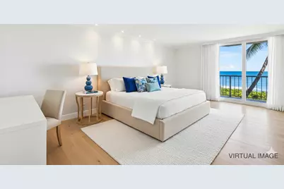 3170 S Ocean Boulevard #S302, Palm Beach, FL 33480 - Photo 10