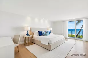 3170 S Ocean Blvd, Palm Beach, FL 33480 - Photo 10