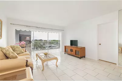907 Marina Drive #402, North Palm Beach, FL 33408 - Photo 10